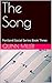 The Song (Portland Social, #3)