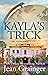 Kayla's Trick (The Tour #6)