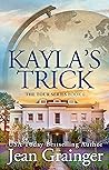 Kayla's Trick