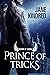 Prince of Tricks (Demons of Elysium #1)