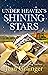 Under Heaven's Shining Stars