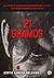 21 gramos by Cintia Lorena Delgado