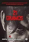 21 gramos