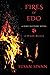 Fires of Edo (Shinobi Myste...