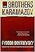 The Brothers Karamazov