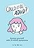 Could it be ADHD? - ADHD Se...