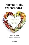 Nutrición Emocional Nutrición Emocional