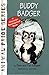 Buddy Badger (Animal Pride Series)