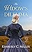 The Widow's Dilemma (Andrew...