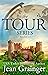 The Tour Box Set by Jean Grainger