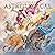Llewellyn's 2022 Astrological Calendar by Llewellyn