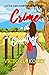 Crime in the Country (Littl...
