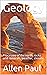 Geology: Processes of the e...