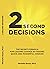 2 Second Decisions by Michelle Rozen