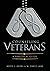 Counseling Veterans: A Prac...