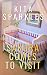 Sakura Comes To Visit (The ...