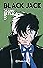 Black Jack nº 08/08
