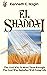 EL SHADDAI: The God Who Is More Than Enough, The God Who Satisfies With Long Life