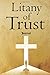 Litany of Trust Journal