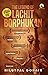 The Legend of Lachit Borphukan
