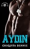 Aydin by Chiquita Dennie