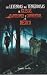 Las leyendas mas tenebrosas de iglesias, panteones y conventos de Mexico (Spanish Edition)