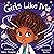 Girls Like Me