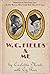 W. C. Fields & Me