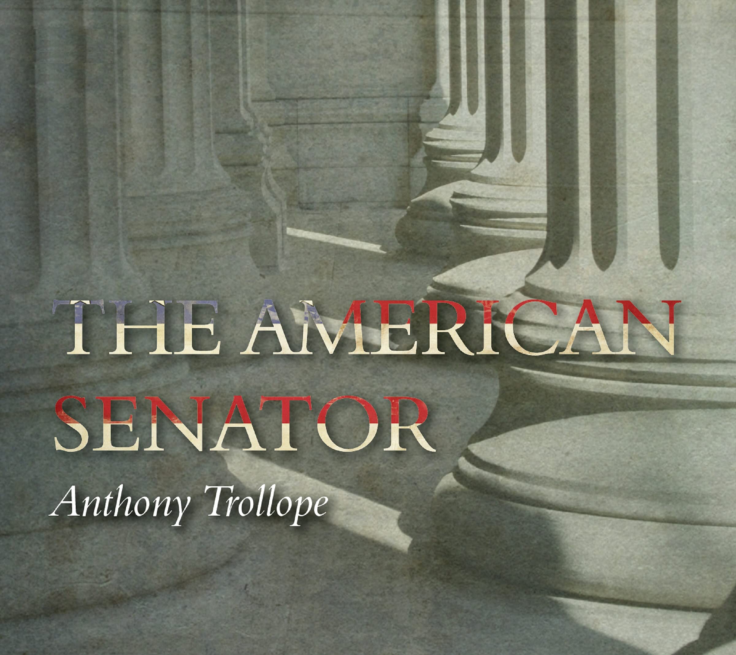 The American Senator