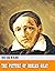 The Picture of Dorian Gray [Original - Unabridged - Classicals - Best of all time] (ANNOTATED)