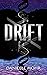 Drift