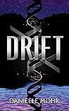 Drift