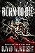 Born To Die by David W. Wright
