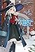 Wandering Witch: The Journey of Elaina, Vol. 6 (light novel)