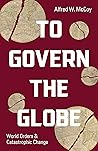 To Govern the Glo...