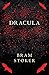 Dracula - Bram Stoker: Annotated