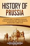 History of Prussi...