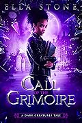 Call of the Grimoire