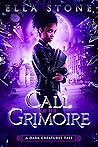 Call of the Grimoire