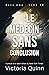 Le médecin sans conclusion (Sans âme t. 10) (French Edition)