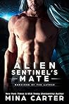 Alien Sentinel's ...