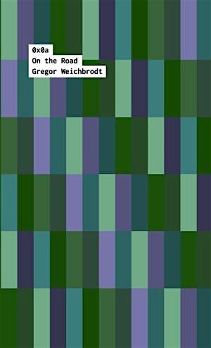 On the Road (Paperback)
