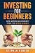 Investing for Beginners: Ho...