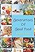 Generations Of Good Food by Eleanor Gaccetta Generations Of Good Food by Eleanor Gaccetta