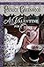 A Valentine for One (Wisteria Tearoom Mysteries Book 8) by Patrice Greenwood