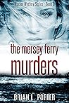 The Mersey Ferry ...