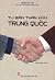 Tư bản Thân hữu Trung Quốc
