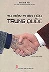 Tư bản Thân hữu T...