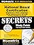 Secrets of the National Board Certification English as a New ... by Mometrix Teacher Certificat...