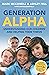 Generation Alpha